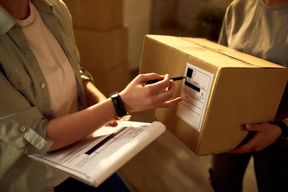 Fornecedor chinês: Onde encontrar, como validar e o que analisar?