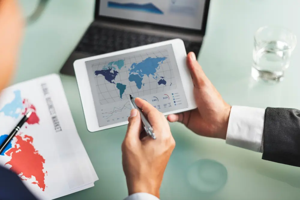 Drawback na Prática: Como reduzir custos e otimizar sua formação de preço de exportação?