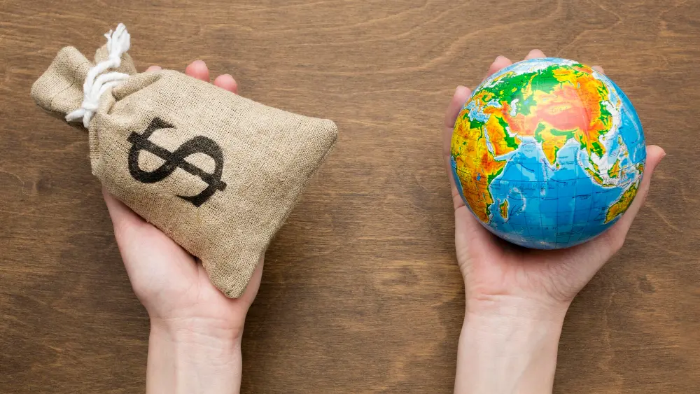 Taxa de Importação de Maquinário: Como calcular o impacto do II no seu Capex industrial